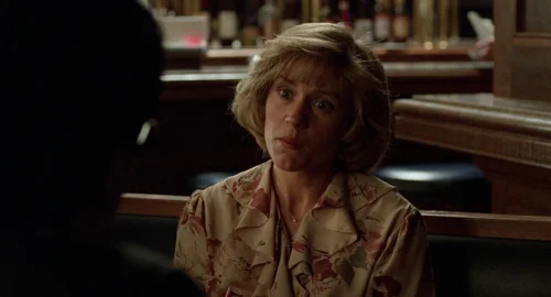 fargo_frame_1739879570.7121387.webp