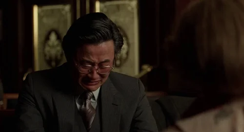 fargo_frame_1739879571.0524595.webp