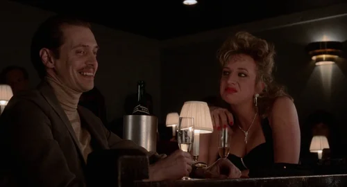 fargo_frame_1739879571.2186096.webp