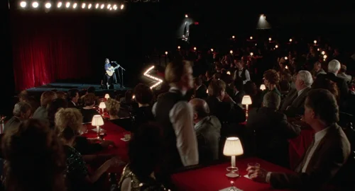 fargo_frame_1739879571.414656.webp