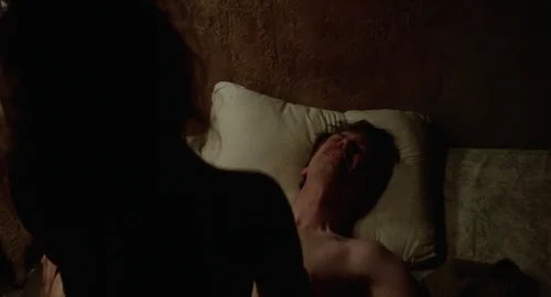 fargo_frame_1739879571.6660693.webp