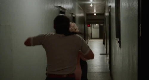 fargo_frame_1739879571.8653815.webp