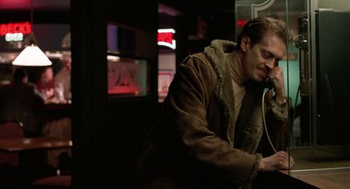 fargo_frame_1739879572.0879323.jpg