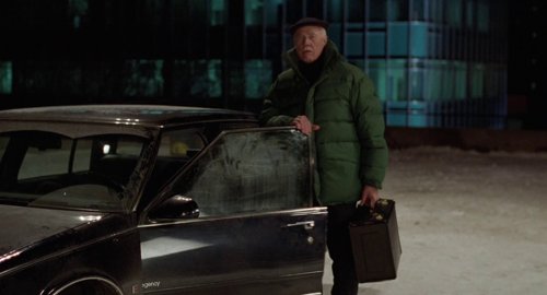 fargo_frame_1739879572.7046974.jpg