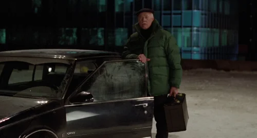 fargo_frame_1739879572.7046974.webp