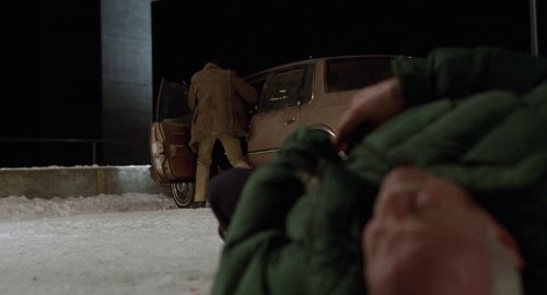 fargo_frame_1739879573.260558.jpg