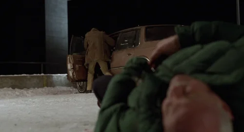 fargo_frame_1739879573.260558.webp