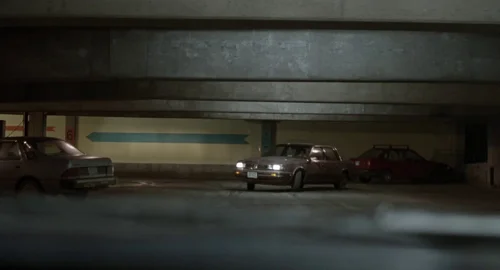 fargo_frame_1739879573.4643812.webp