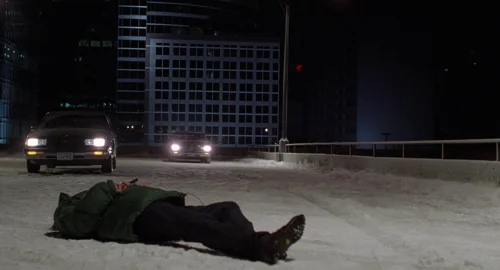 fargo_frame_1739879573.6390536.webp