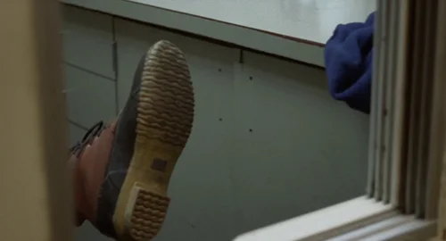 fargo_frame_1739879573.8193266.webp