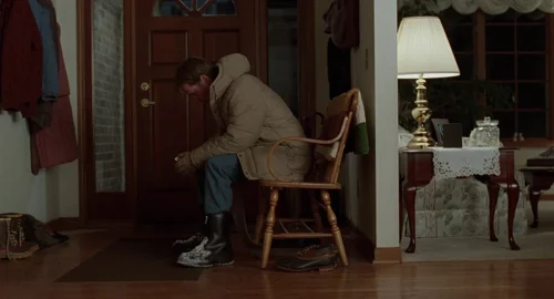 fargo_frame_1739879573.9865057.webp