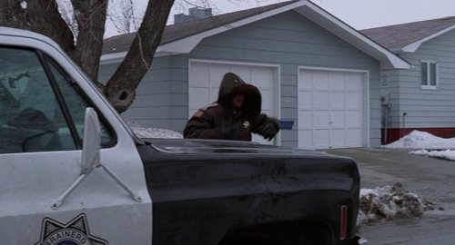 fargo_frame_1739879574.5707393.jpg