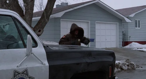 fargo_frame_1739879574.5707393.webp