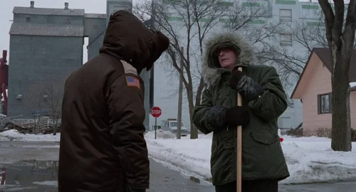 fargo_frame_1739879575.2206988.webp