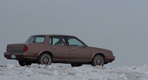 fargo_frame_1739879575.426785.jpg