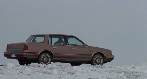 fargo_frame_1739879575.426785.webp