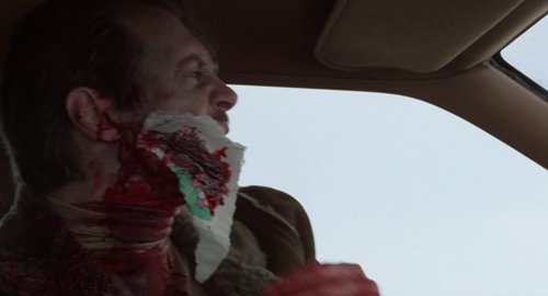 fargo_frame_1739879575.598759.jpg