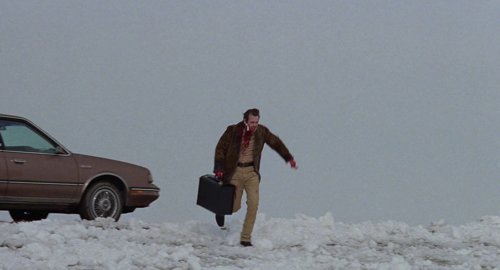 fargo_frame_1739879575.8644078.jpg