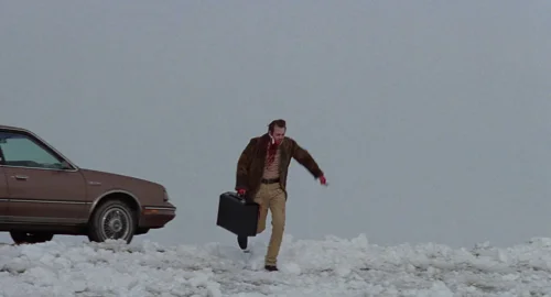 fargo_frame_1739879575.8644078.webp