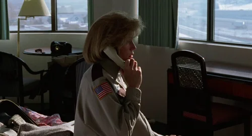 fargo_frame_1739879576.6616552.webp