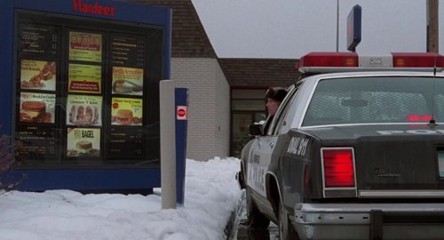 fargo_frame_1739879577.0758216.jpg