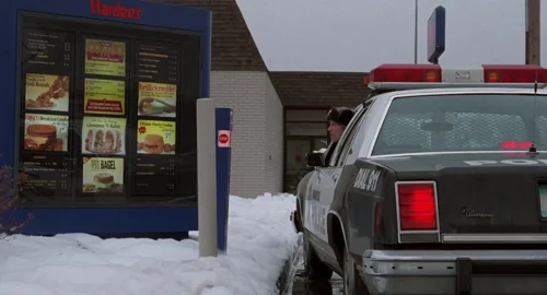 fargo_frame_1739879577.0758216.webp
