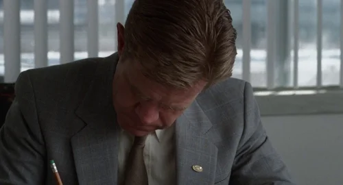fargo_frame_1739879577.294989.webp