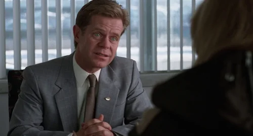 fargo_frame_1739879577.679974.webp