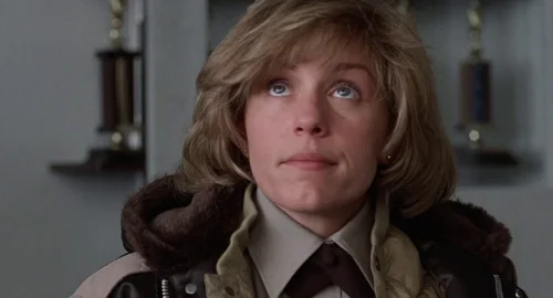 fargo_frame_1739879578.4550774.webp