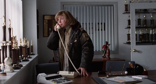 fargo_frame_1739879578.6523001.jpg