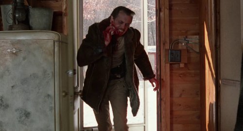 fargo_frame_1739879578.8230865.jpg