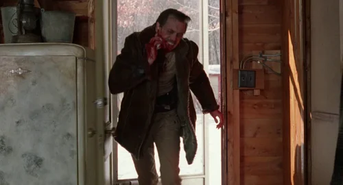 fargo_frame_1739879578.8230865.webp