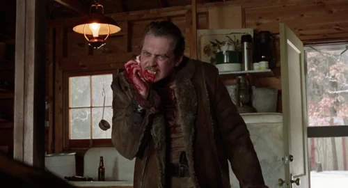 fargo_frame_1739879579.6087837.webp