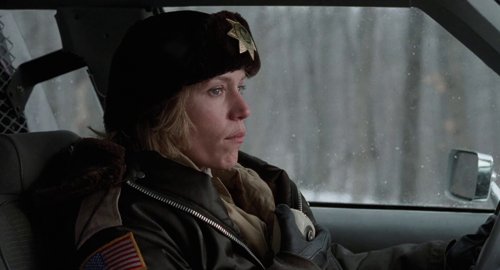 fargo_frame_1739879579.8088295.jpg