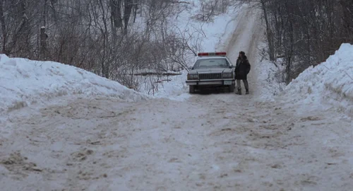 fargo_frame_1739879580.2135675.webp