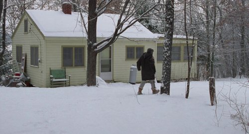 fargo_frame_1739879580.43444.jpg