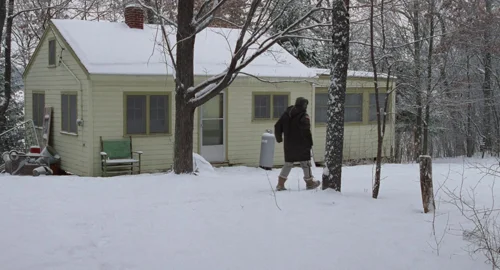 fargo_frame_1739879580.43444.webp