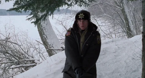 fargo_frame_1739879580.8535702.webp