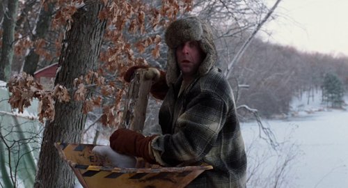 fargo_frame_1739879581.0980096.jpg