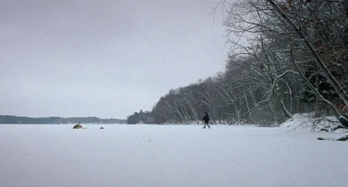 fargo_frame_1739879581.34311.webp