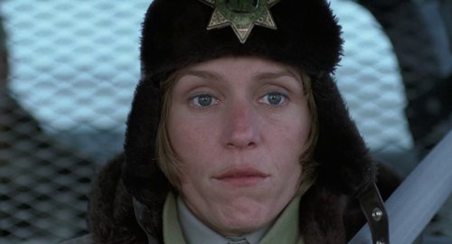 fargo_frame_1739879581.6929774.jpg