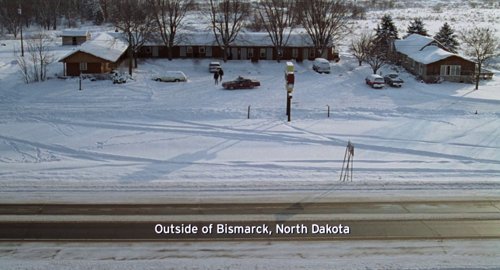 fargo_frame_1739879582.7582502.jpg