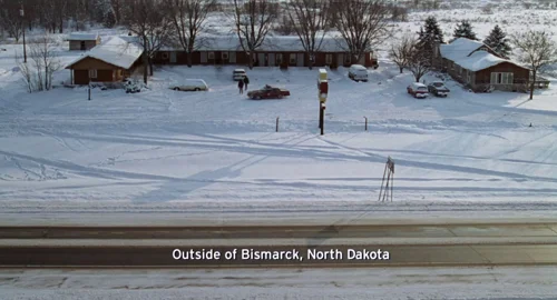 fargo_frame_1739879582.7582502.webp