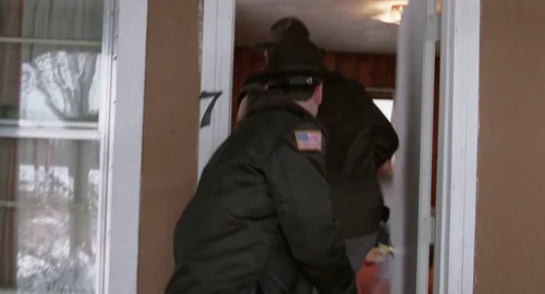 fargo_frame_1739879583.0027301.webp