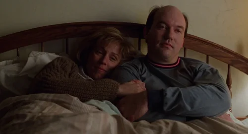 fargo_frame_1739879583.644211.webp