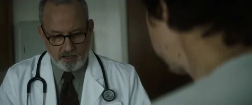 father_stu_frame_1738728593.3293731.webp