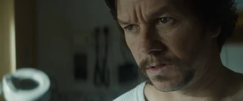 father_stu_frame_1738728593.571019.webp