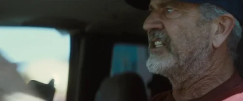 father_stu_frame_1738728594.3492599.webp