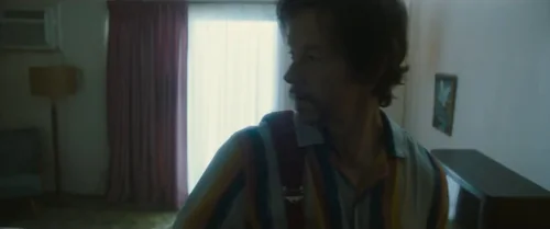 father_stu_frame_1738728594.5762868.webp