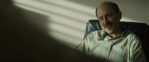 father_stu_frame_1738728595.081363.webp